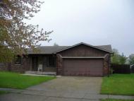 A Picture of the Property